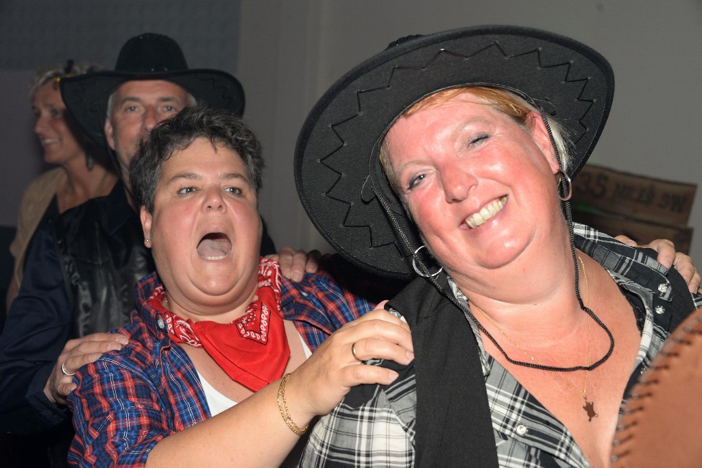 ../Images/Feest Jan en Daan 558.jpg